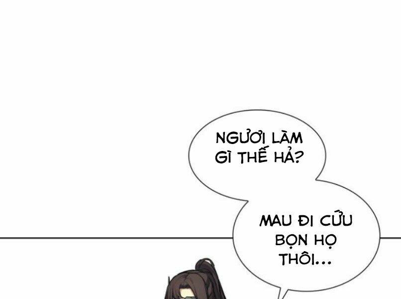 Thiên Ma Thần Quyết Trùng Sinh - Chapter 29 - Page 48