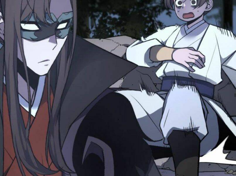 Thiên Ma Thần Quyết Trùng Sinh - Chapter 29 - Page 4