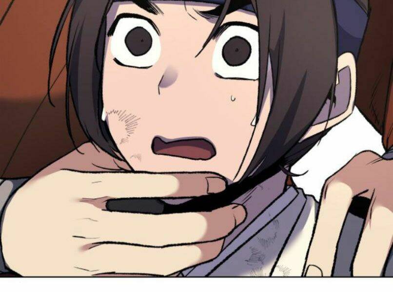 Thiên Ma Thần Quyết Trùng Sinh - Chapter 29 - Page 51