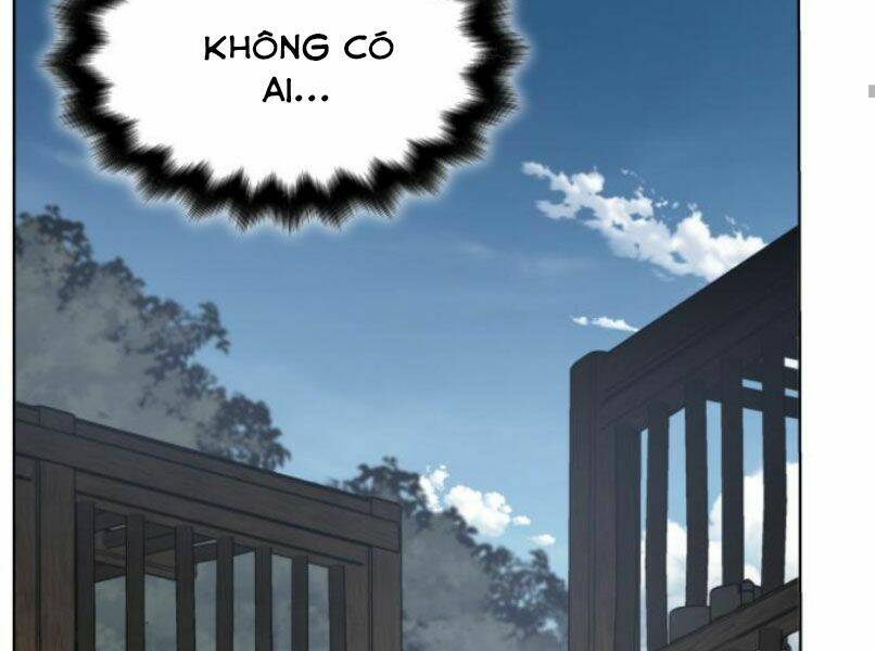 Thiên Ma Thần Quyết Trùng Sinh - Chapter 29 - Page 53