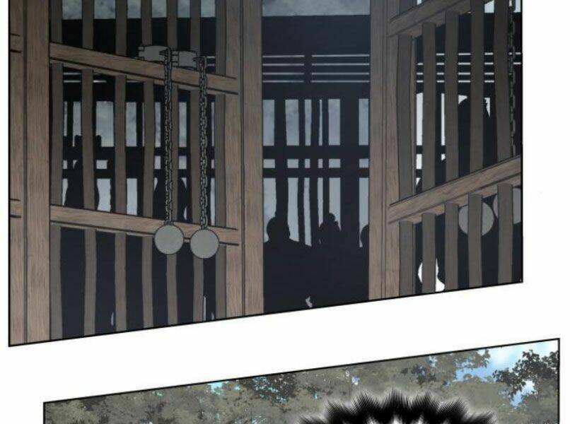 Thiên Ma Thần Quyết Trùng Sinh - Chapter 29 - Page 54