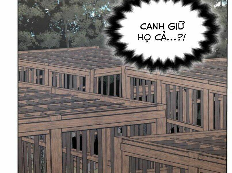 Thiên Ma Thần Quyết Trùng Sinh - Chapter 29 - Page 55