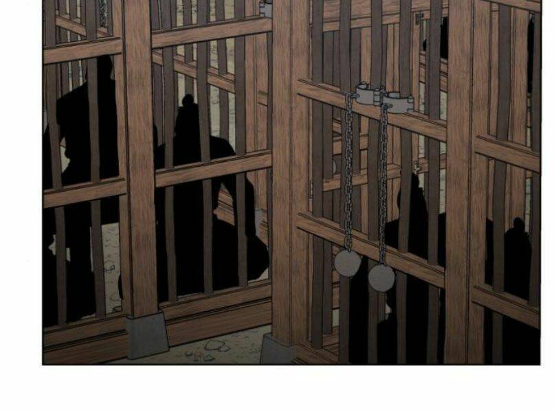 Thiên Ma Thần Quyết Trùng Sinh - Chapter 29 - Page 56