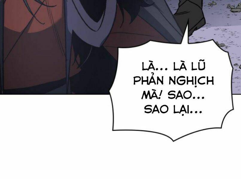 Thiên Ma Thần Quyết Trùng Sinh - Chapter 29 - Page 5