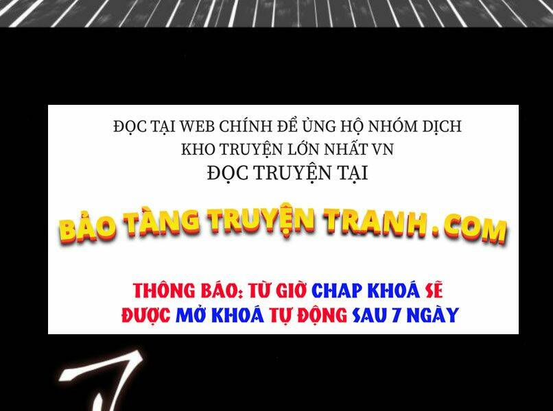 Thiên Ma Thần Quyết Trùng Sinh - Chapter 29 - Page 61