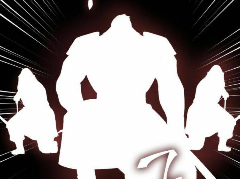 Thiên Ma Thần Quyết Trùng Sinh - Chapter 29 - Page 65