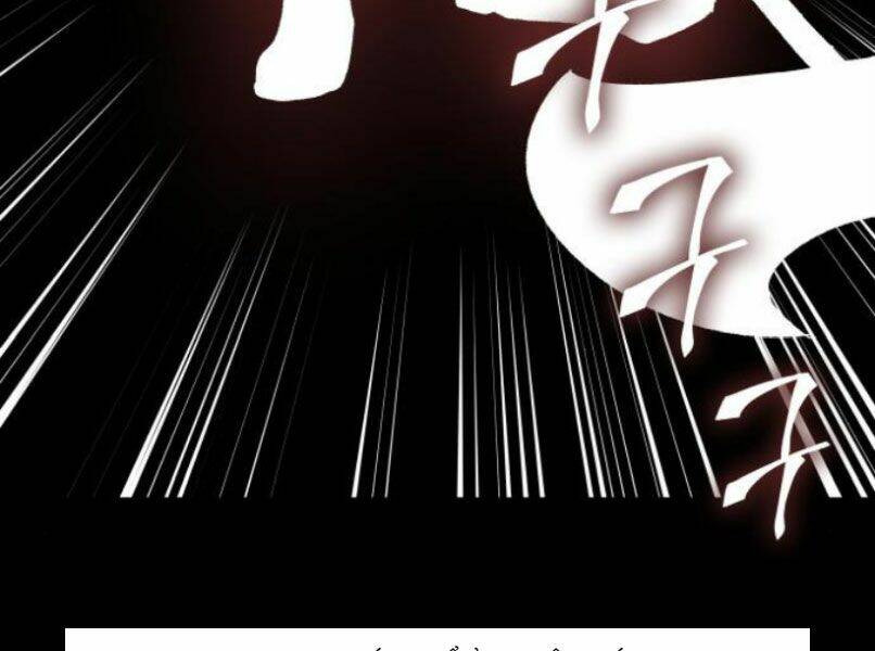 Thiên Ma Thần Quyết Trùng Sinh - Chapter 29 - Page 66