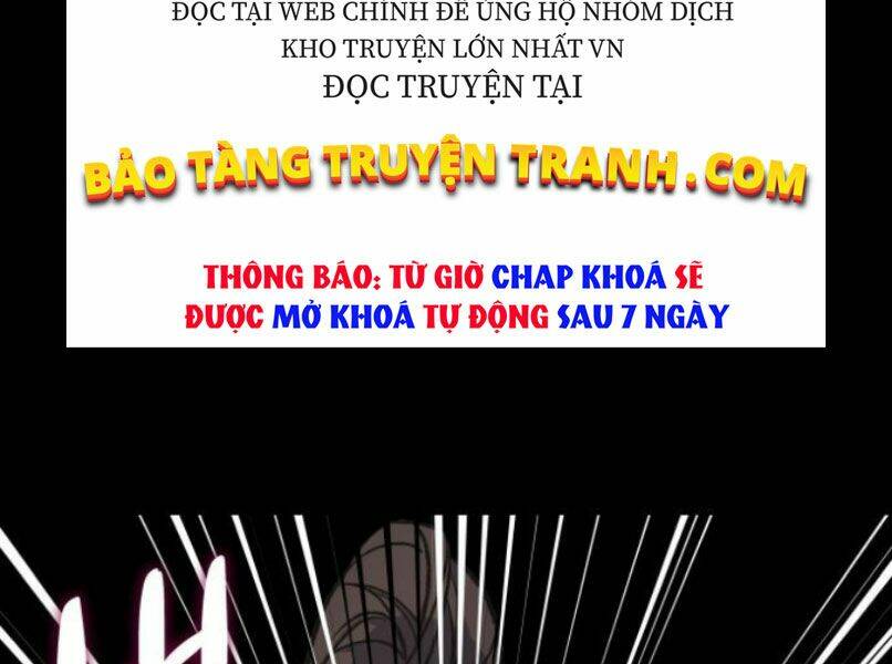 Thiên Ma Thần Quyết Trùng Sinh - Chapter 29 - Page 67