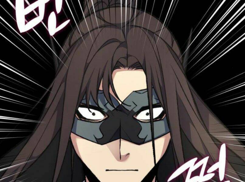 Thiên Ma Thần Quyết Trùng Sinh - Chapter 29 - Page 68