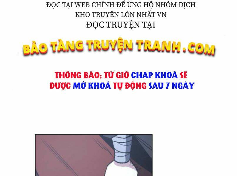 Thiên Ma Thần Quyết Trùng Sinh - Chapter 29 - Page 6