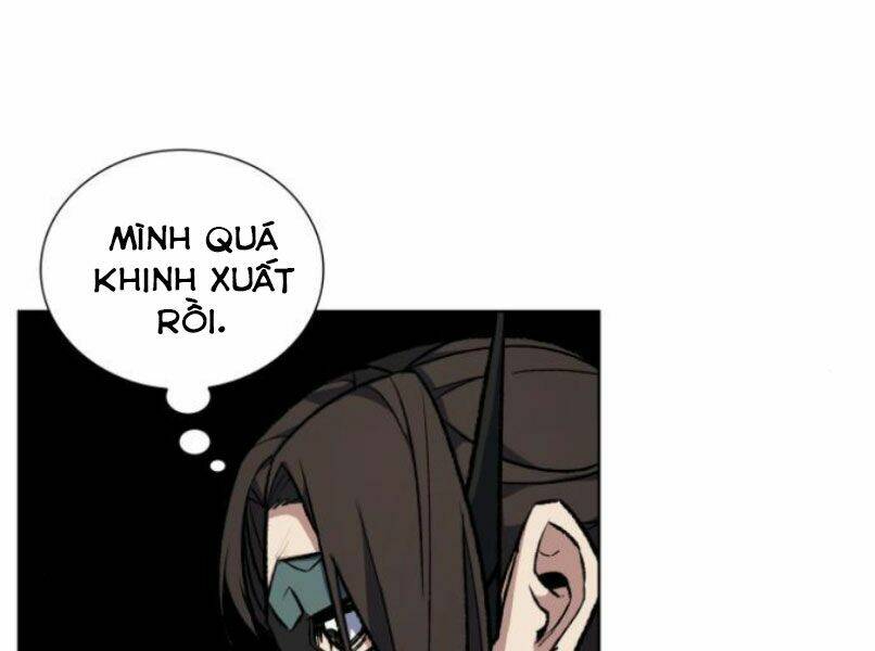 Thiên Ma Thần Quyết Trùng Sinh - Chapter 29 - Page 71