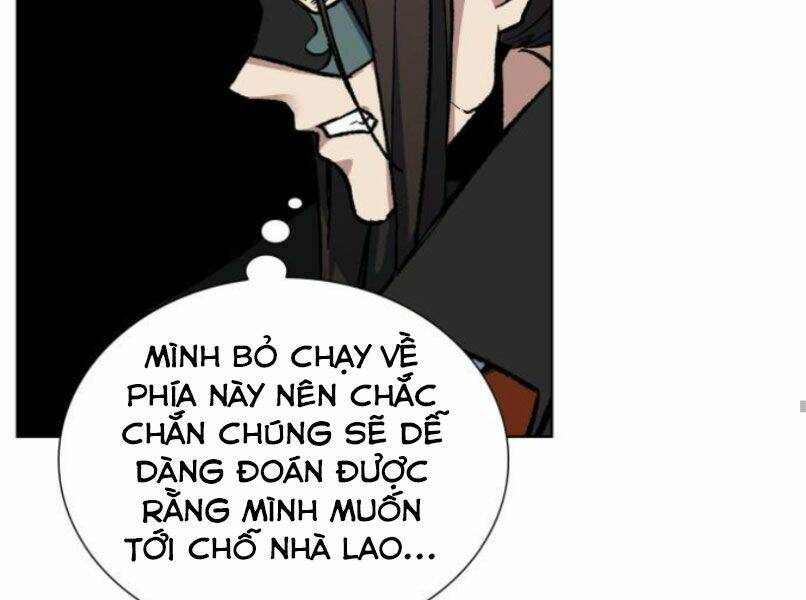 Thiên Ma Thần Quyết Trùng Sinh - Chapter 29 - Page 72