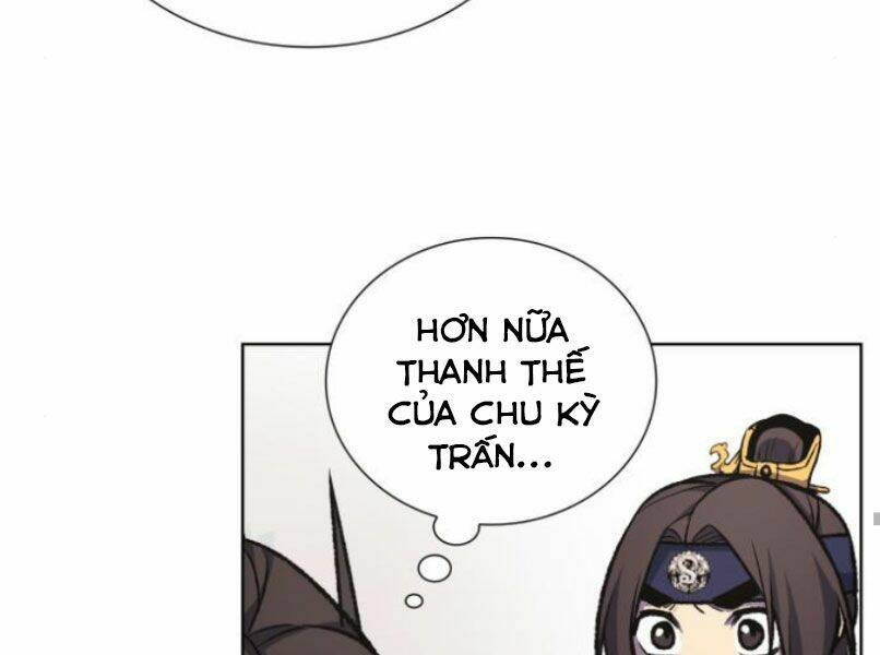 Thiên Ma Thần Quyết Trùng Sinh - Chapter 29 - Page 73