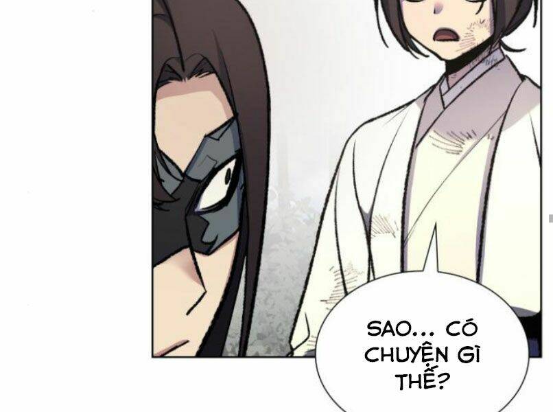 Thiên Ma Thần Quyết Trùng Sinh - Chapter 29 - Page 74