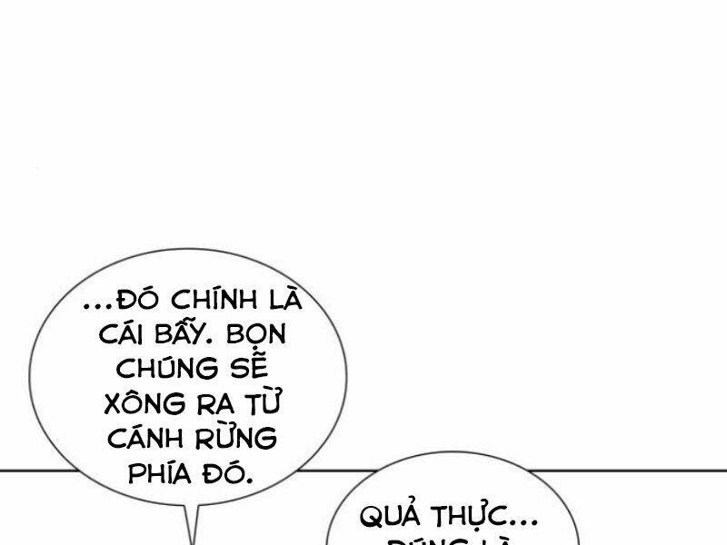 Thiên Ma Thần Quyết Trùng Sinh - Chapter 29 - Page 76