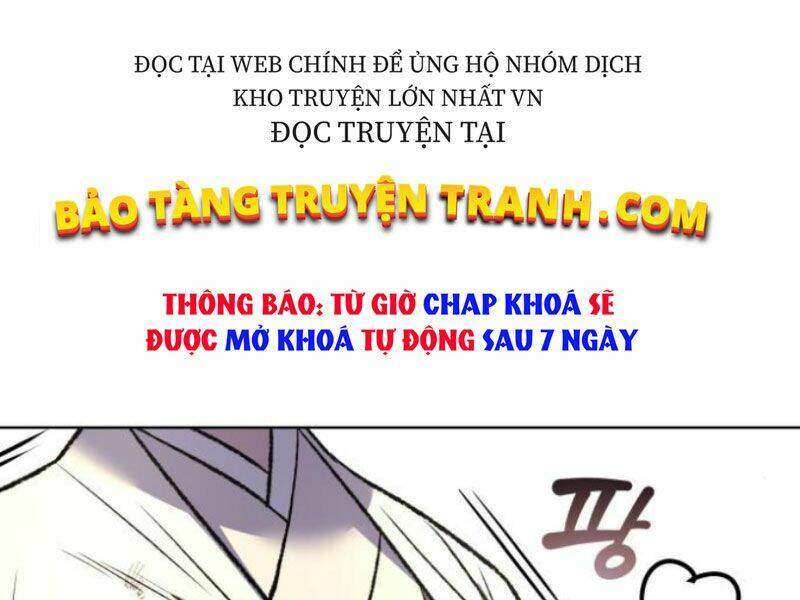 Thiên Ma Thần Quyết Trùng Sinh - Chapter 29 - Page 78