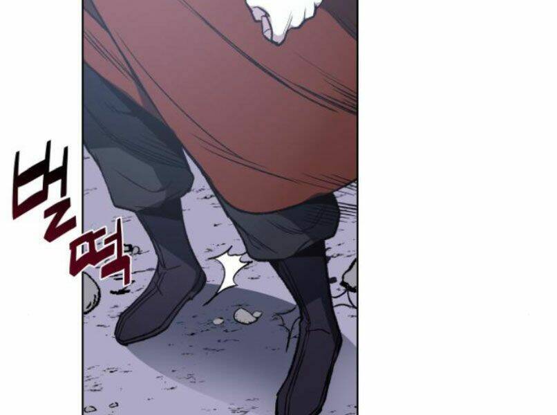 Thiên Ma Thần Quyết Trùng Sinh - Chapter 29 - Page 7