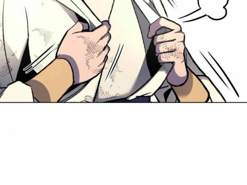 Thiên Ma Thần Quyết Trùng Sinh - Chapter 29 - Page 79