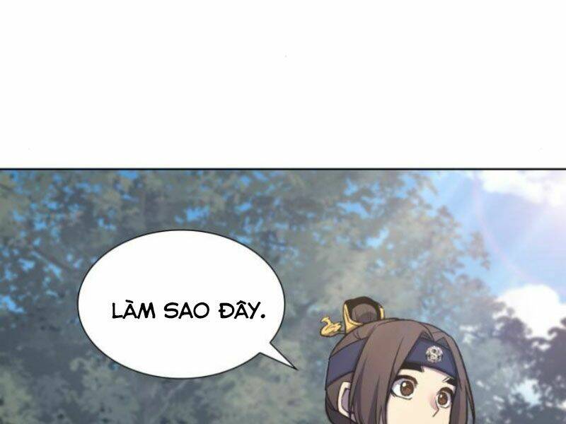 Thiên Ma Thần Quyết Trùng Sinh - Chapter 29 - Page 80