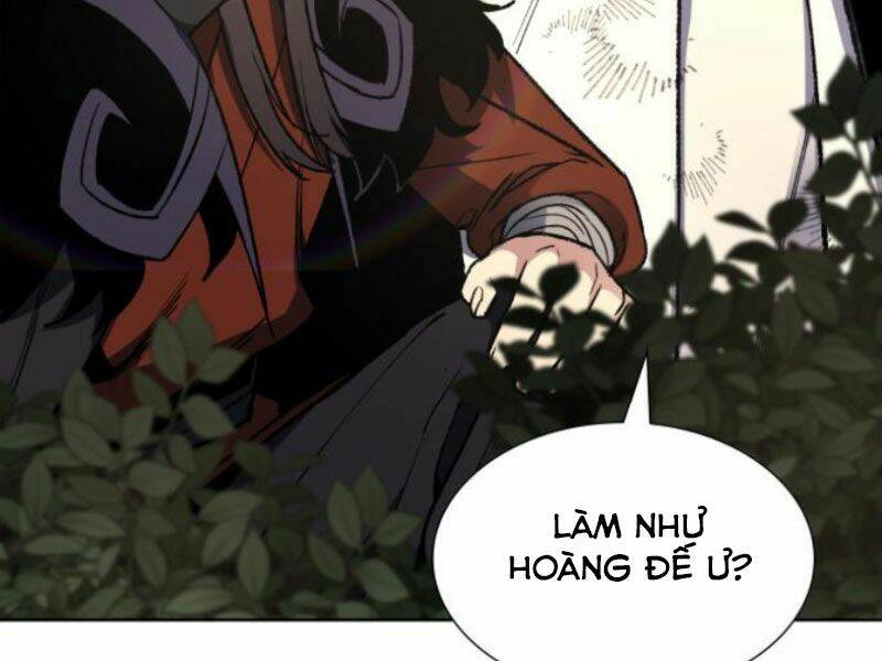 Thiên Ma Thần Quyết Trùng Sinh - Chapter 29 - Page 82