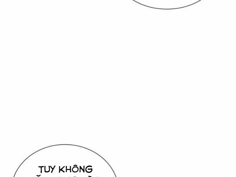 Thiên Ma Thần Quyết Trùng Sinh - Chapter 29 - Page 83
