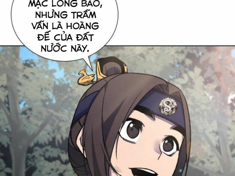 Thiên Ma Thần Quyết Trùng Sinh - Chapter 29 - Page 84