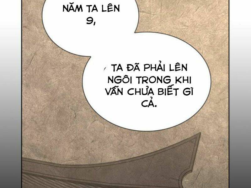Thiên Ma Thần Quyết Trùng Sinh - Chapter 29 - Page 87