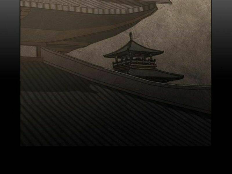 Thiên Ma Thần Quyết Trùng Sinh - Chapter 29 - Page 88