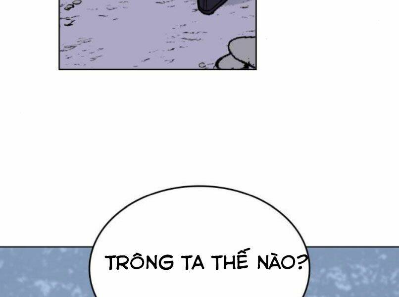 Thiên Ma Thần Quyết Trùng Sinh - Chapter 29 - Page 8