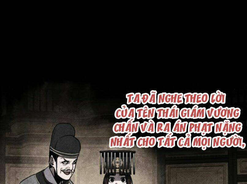 Thiên Ma Thần Quyết Trùng Sinh - Chapter 29 - Page 90