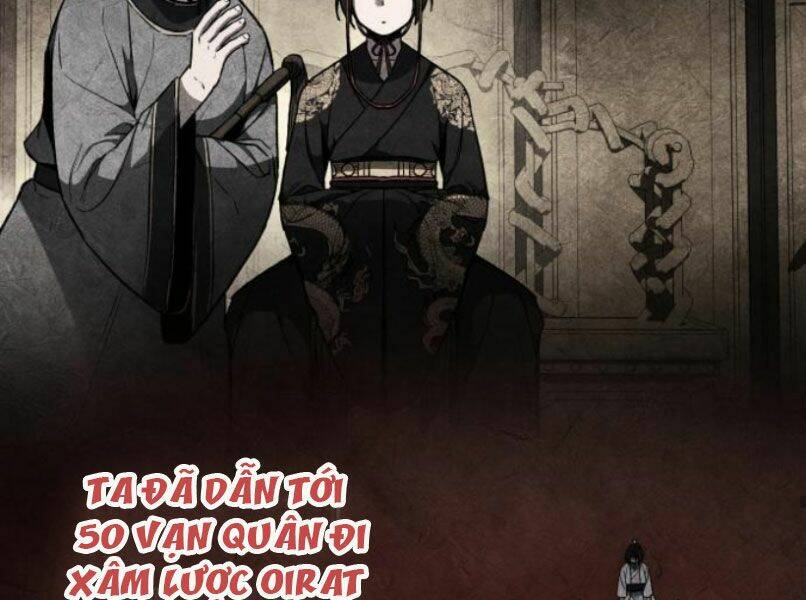 Thiên Ma Thần Quyết Trùng Sinh - Chapter 29 - Page 91