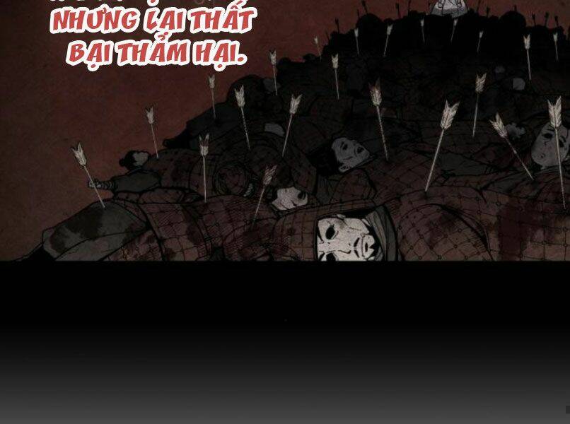 Thiên Ma Thần Quyết Trùng Sinh - Chapter 29 - Page 92