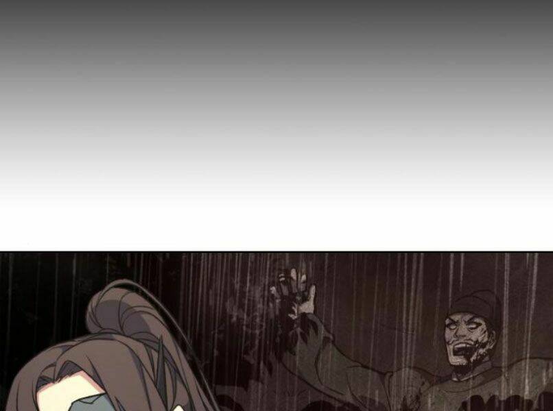 Thiên Ma Thần Quyết Trùng Sinh - Chapter 29 - Page 93