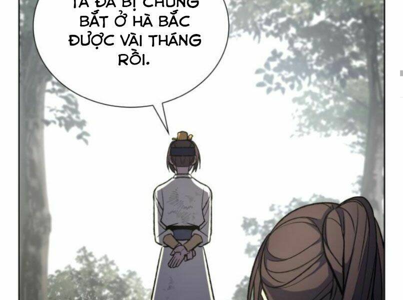 Thiên Ma Thần Quyết Trùng Sinh - Chapter 29 - Page 96