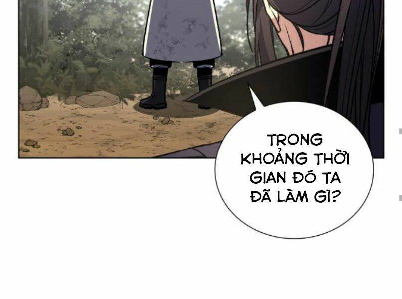 Thiên Ma Thần Quyết Trùng Sinh - Chapter 29 - Page 97