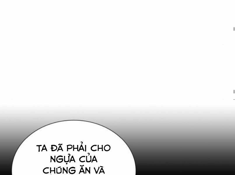 Thiên Ma Thần Quyết Trùng Sinh - Chapter 29 - Page 98