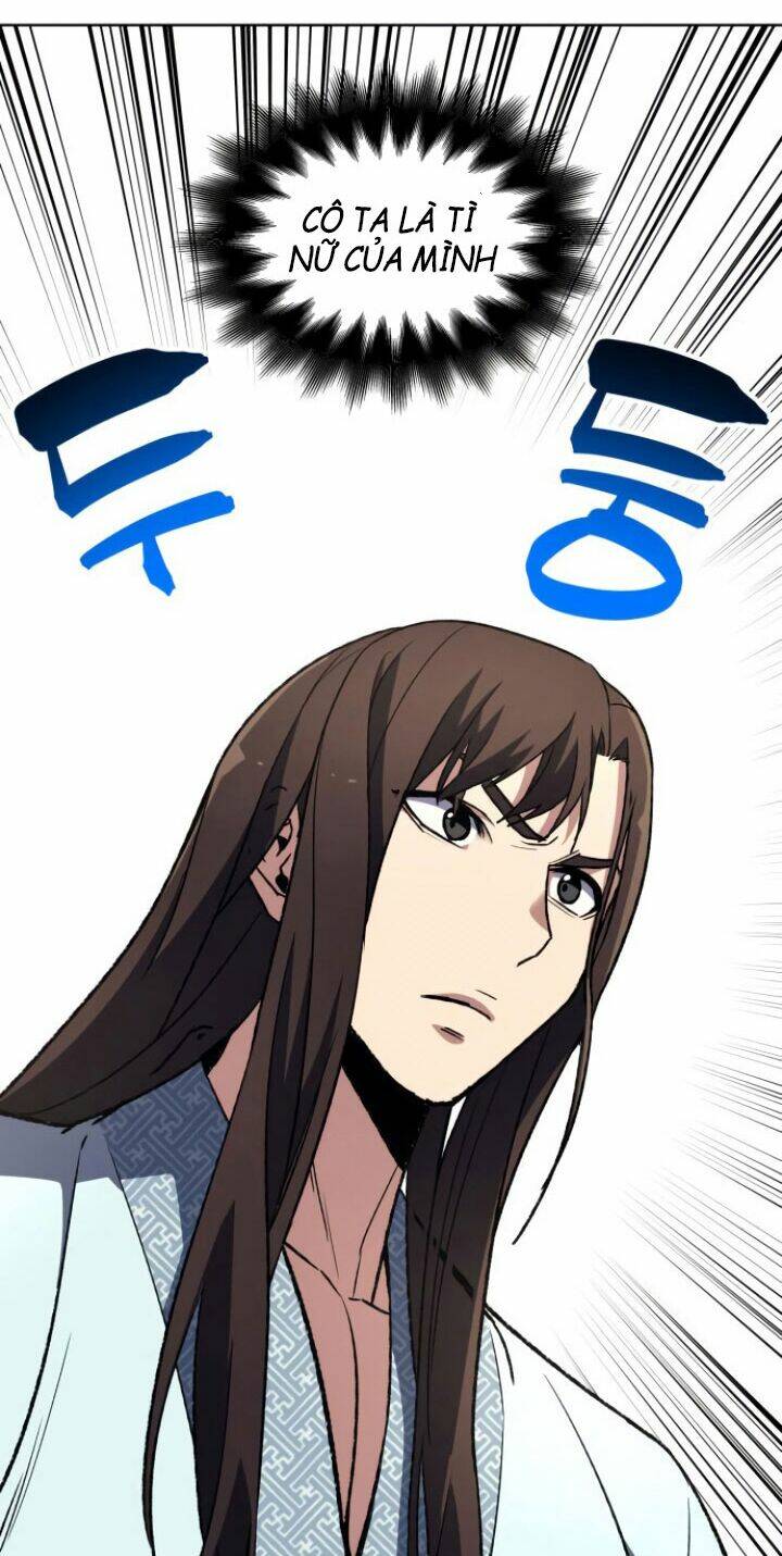 Thiên Ma Thần Quyết Trùng Sinh - Chapter 3 - Page 10