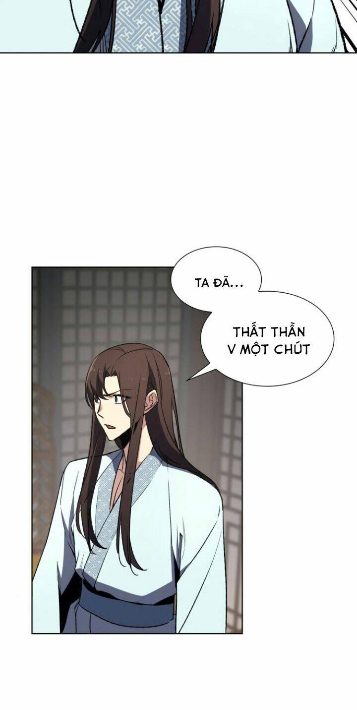 Thiên Ma Thần Quyết Trùng Sinh - Chapter 3 - Page 11