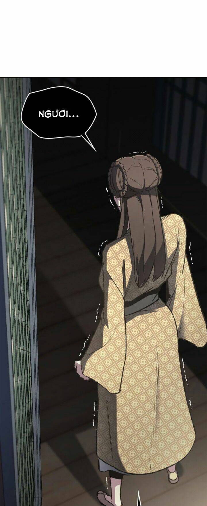 Thiên Ma Thần Quyết Trùng Sinh - Chapter 3 - Page 16