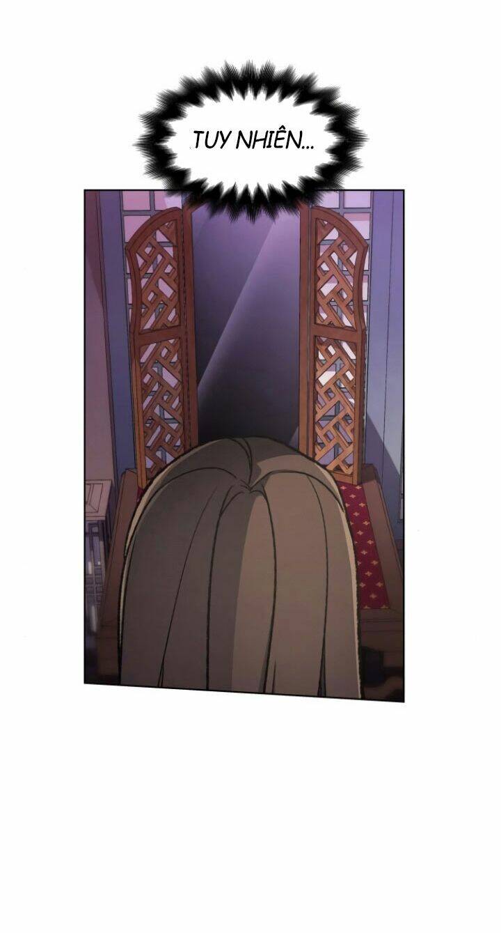 Thiên Ma Thần Quyết Trùng Sinh - Chapter 3 - Page 19