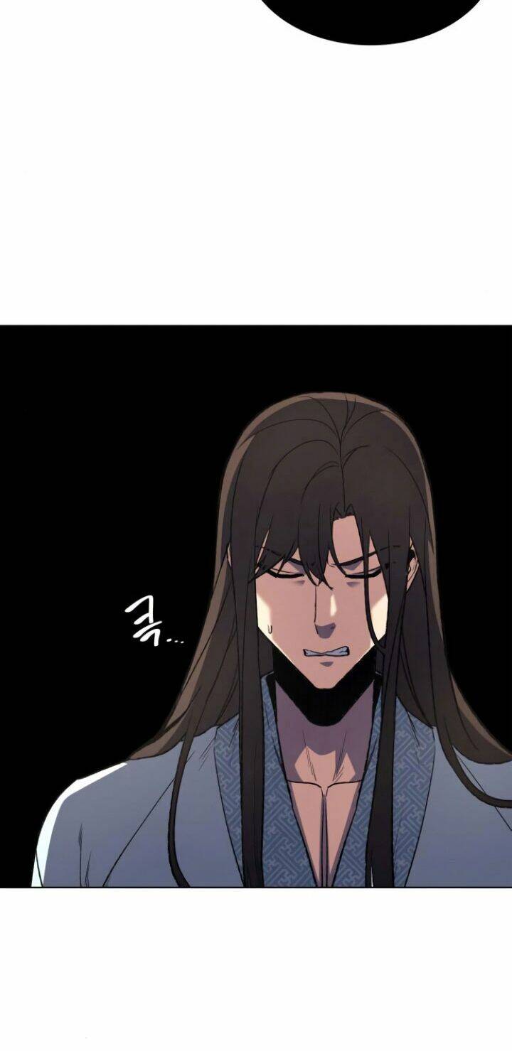 Thiên Ma Thần Quyết Trùng Sinh - Chapter 3 - Page 21