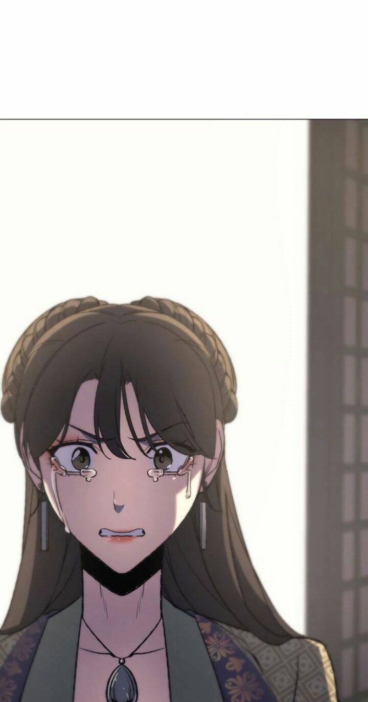 Thiên Ma Thần Quyết Trùng Sinh - Chapter 3 - Page 24