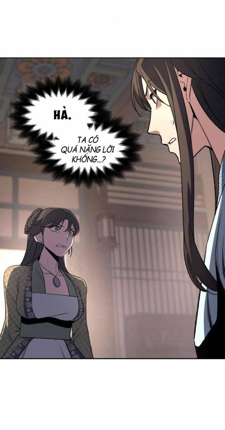 Thiên Ma Thần Quyết Trùng Sinh - Chapter 3 - Page 26