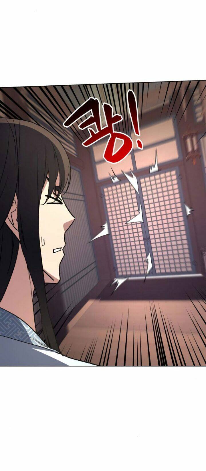 Thiên Ma Thần Quyết Trùng Sinh - Chapter 3 - Page 28