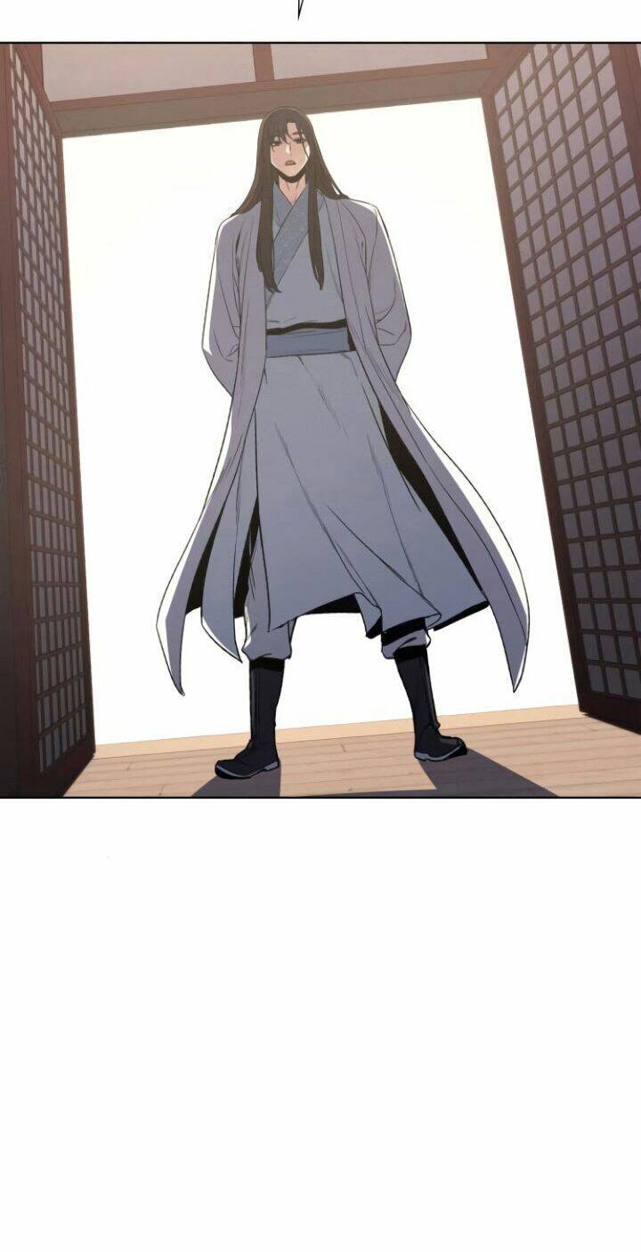 Thiên Ma Thần Quyết Trùng Sinh - Chapter 3 - Page 37