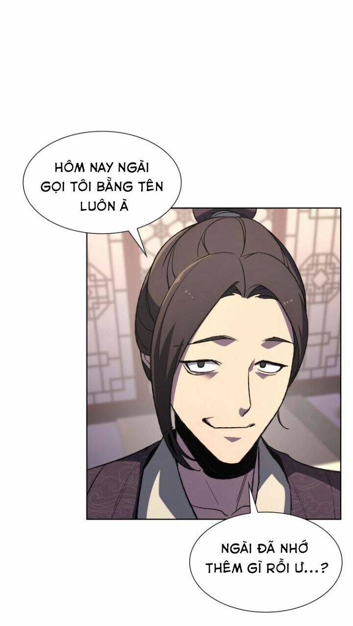 Thiên Ma Thần Quyết Trùng Sinh - Chapter 3 - Page 41