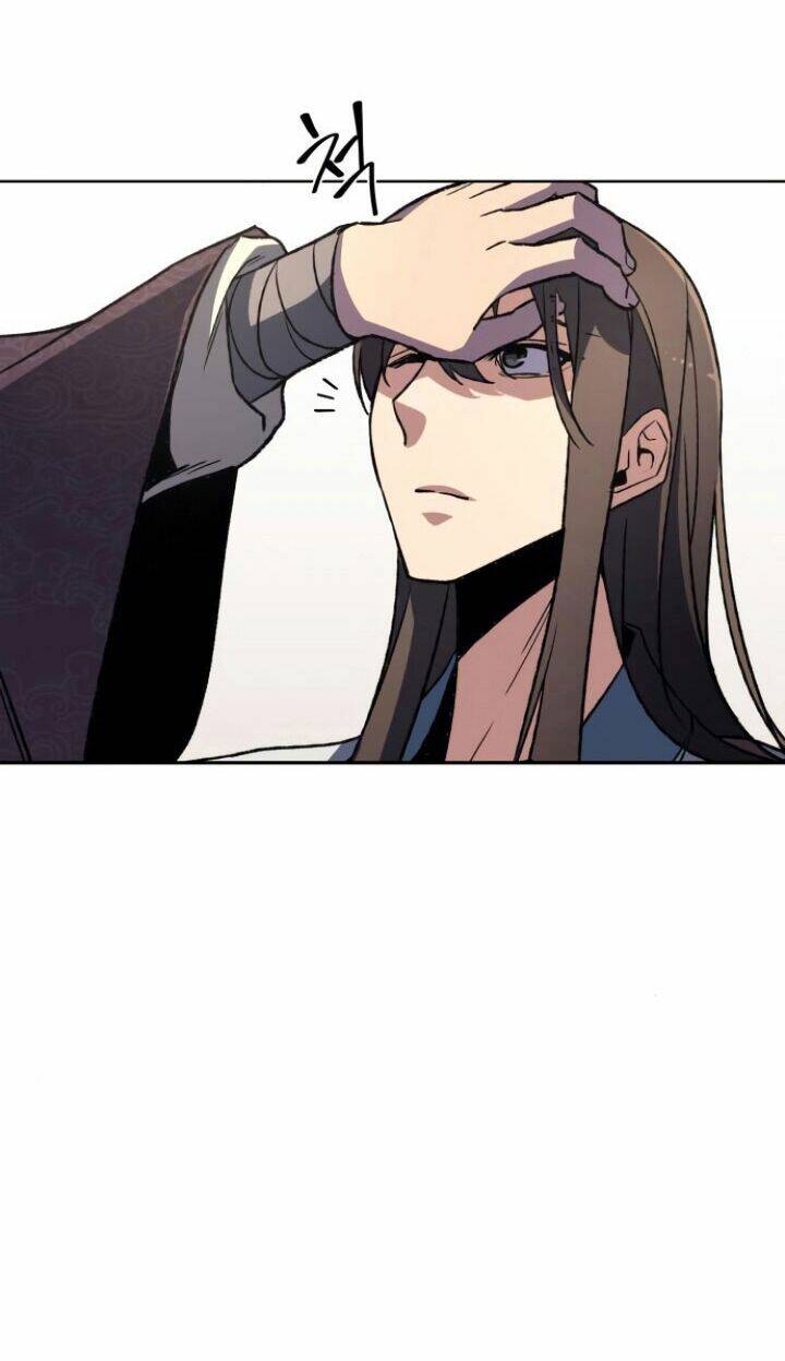 Thiên Ma Thần Quyết Trùng Sinh - Chapter 3 - Page 46