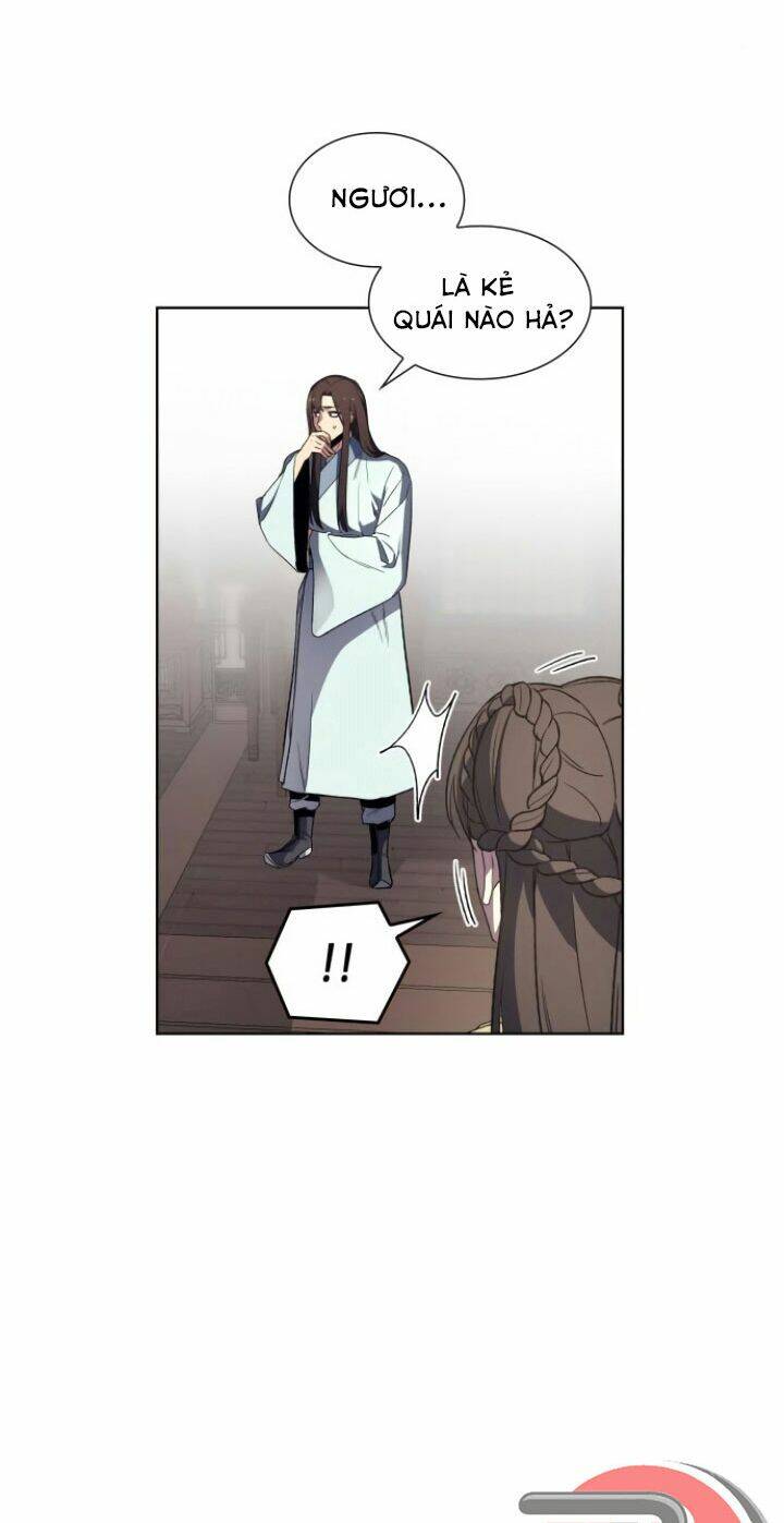 Thiên Ma Thần Quyết Trùng Sinh - Chapter 3 - Page 4