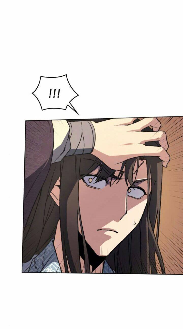 Thiên Ma Thần Quyết Trùng Sinh - Chapter 3 - Page 49