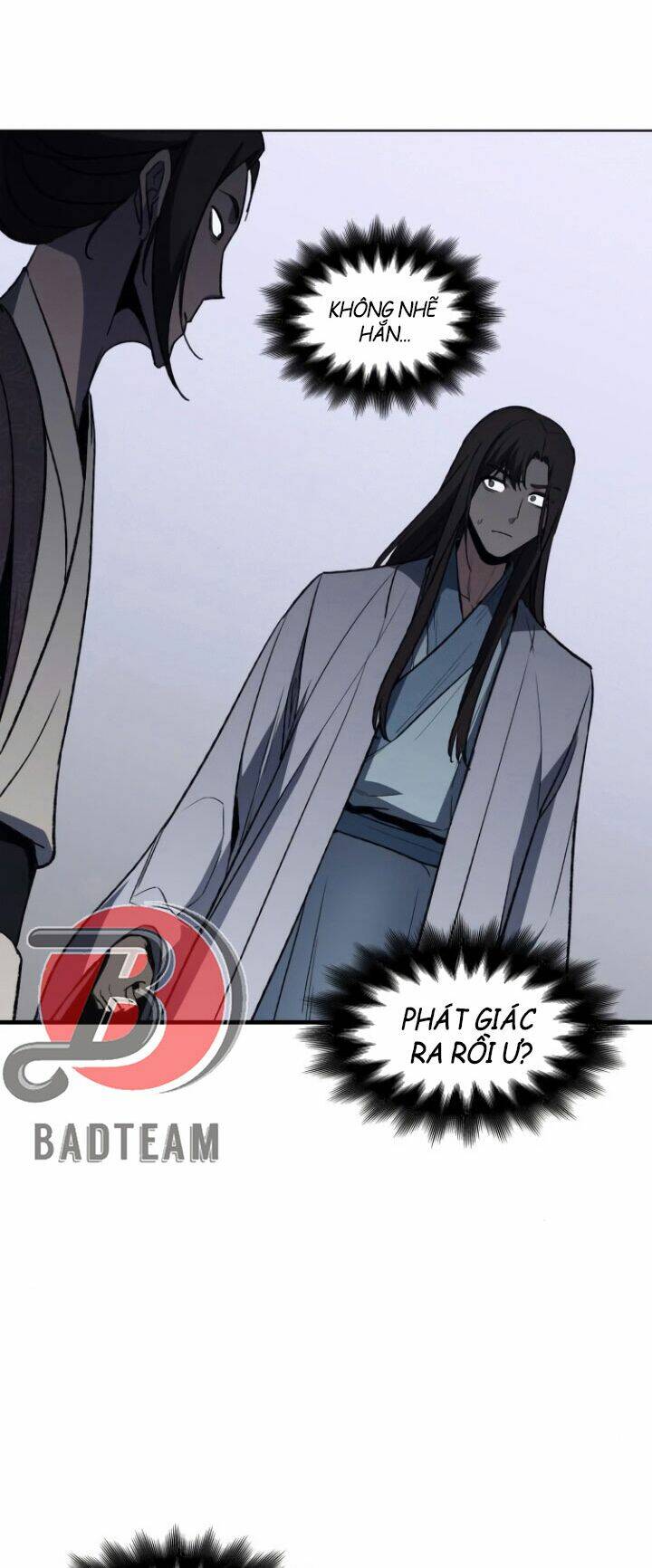 Thiên Ma Thần Quyết Trùng Sinh - Chapter 3 - Page 52